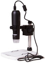 Levenhuk - Levenhuk DTX TV Dijital Mikroskop