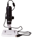 Levenhuk - Levenhuk DTX TV Dijital Mikroskop (1)