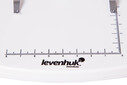 Levenhuk DTX TV Dijital Mikroskop - Thumbnail