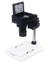Levenhuk - Levenhuk DTX TV LCD Dijital Mikroskop