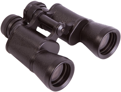 Levenhuk Heritage Base 10x40 Dürbün