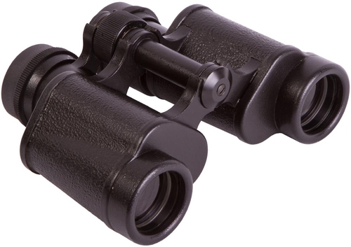 Levenhuk Heritage Base 8x30 Dürbün