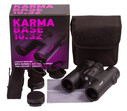 Levenhuk Karma BASE 10x32 Dürbün - Thumbnail