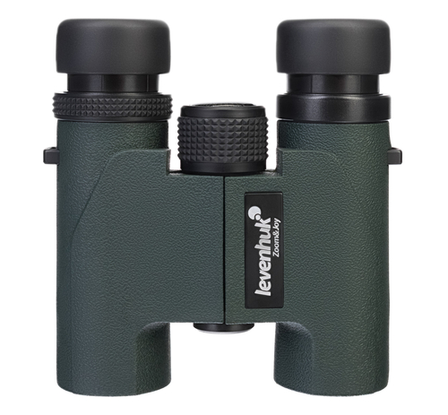 Levenhuk Karma Pro 10x25 Dürbün
