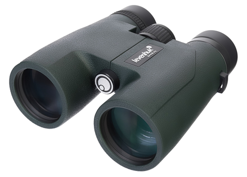 Levenhuk Karma Pro 10x42 Dürbün