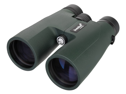 Levenhuk Karma Pro 10x50 Dürbün