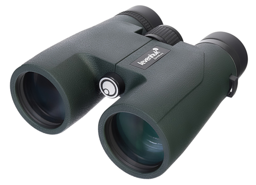 Levenhuk Karma Pro 16x42 Dürbün