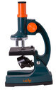 Levenhuk - Levenhuk LabZZ M1 Mikroskop (1)