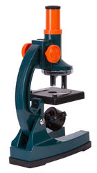 Levenhuk - Levenhuk LabZZ M2 Mikroskop (1)