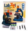 Levenhuk LabZZ M2 Mikroskop - Thumbnail