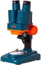 Levenhuk - Levenhuk LabZZ M4 Stereo Mikroskop