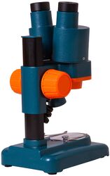 Levenhuk - Levenhuk LabZZ M4 Stereo Mikroskop (1)