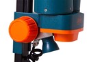 Levenhuk LabZZ M4 Stereo Mikroskop - Thumbnail