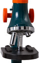 Levenhuk LabZZ MT2 Mikroskop ve Teleskop Kiti - Thumbnail