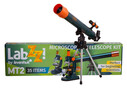 Levenhuk LabZZ MT2 Mikroskop ve Teleskop Kiti - Thumbnail
