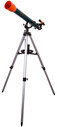 Levenhuk - Levenhuk LabZZ T3 Teleskop
