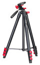 Levenhuk Level BASE TR10 Tripod - Thumbnail