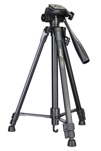 Levenhuk Level Base Tr20 Tripod