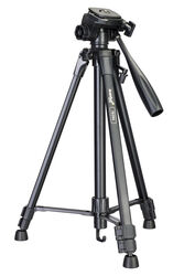 Levenhuk - Levenhuk Level BASE TR20 Tripod