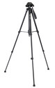 Levenhuk Level BASE TR20 Tripod - Thumbnail