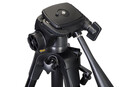 Levenhuk Level BASE TR20 Tripod - Thumbnail