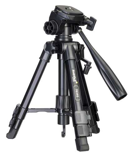 Levenhuk Level Base Tr30 Tripod