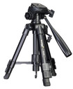 Levenhuk Level BASE TR30 Tripod - Thumbnail