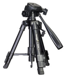 Levenhuk - Levenhuk Level BASE TR30 Tripod