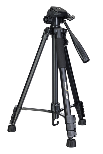 Levenhuk Level Base Tr35 Tripod