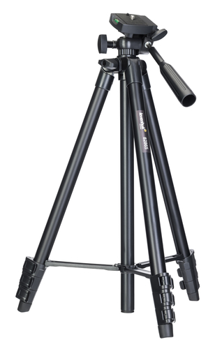 Levenhuk Level Base Tr7 Tripod