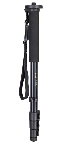 Levenhuk Level Plus Mp10 Monopod