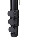 Levenhuk Level PLUS MP10 Monopod - Thumbnail