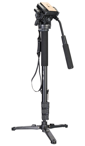 Levenhuk Level Plus Mp20 Monopod