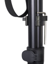 Levenhuk Level PLUS MP20 Monopod - Thumbnail