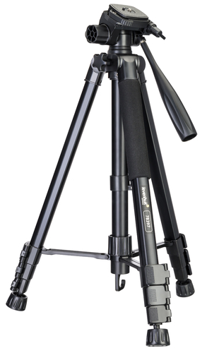 Levenhuk Level Plus Vt10 Tripod