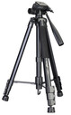 Levenhuk - Levenhuk Level PLUS VT10 Tripod