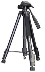 Levenhuk - Levenhuk Level PLUS VT10 Tripod