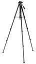 Levenhuk Level PLUS VT10 Tripod - Thumbnail