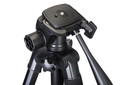 Levenhuk Level PLUS VT10 Tripod - Thumbnail