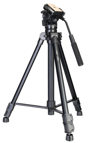 Levenhuk Level Plus Vt20 Tripod
