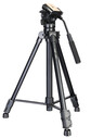 Levenhuk - Levenhuk Level PLUS VT20 Tripod