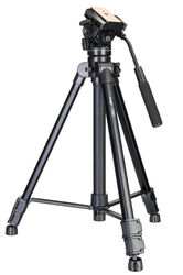 Levenhuk - Levenhuk Level PLUS VT20 Tripod