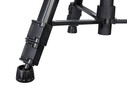 Levenhuk Level PLUS VT20 Tripod - Thumbnail