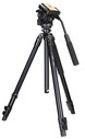 Levenhuk Level PLUS VT30 Tripod - Thumbnail