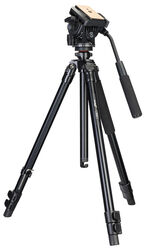 Levenhuk - Levenhuk Level PLUS VT30 Tripod