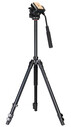 Levenhuk Level PLUS VT30 Tripod - Thumbnail