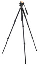 Levenhuk Level PLUS VT30 Tripod - Thumbnail