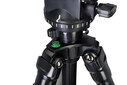 Levenhuk Level PLUS VT30 Tripod - Thumbnail