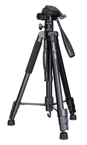 Levenhuk Level Plus Vt5 Tripod