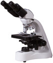 Levenhuk - Levenhuk MED 10B Binoküler Mikroskop
